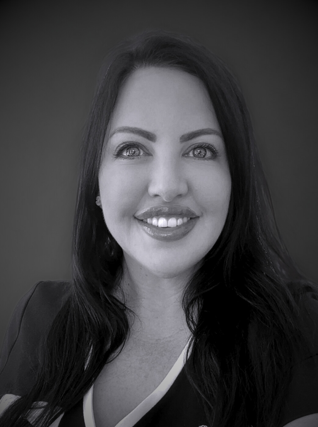 71f8a0e9-4196-4d8c-a295-14f9bea88df8