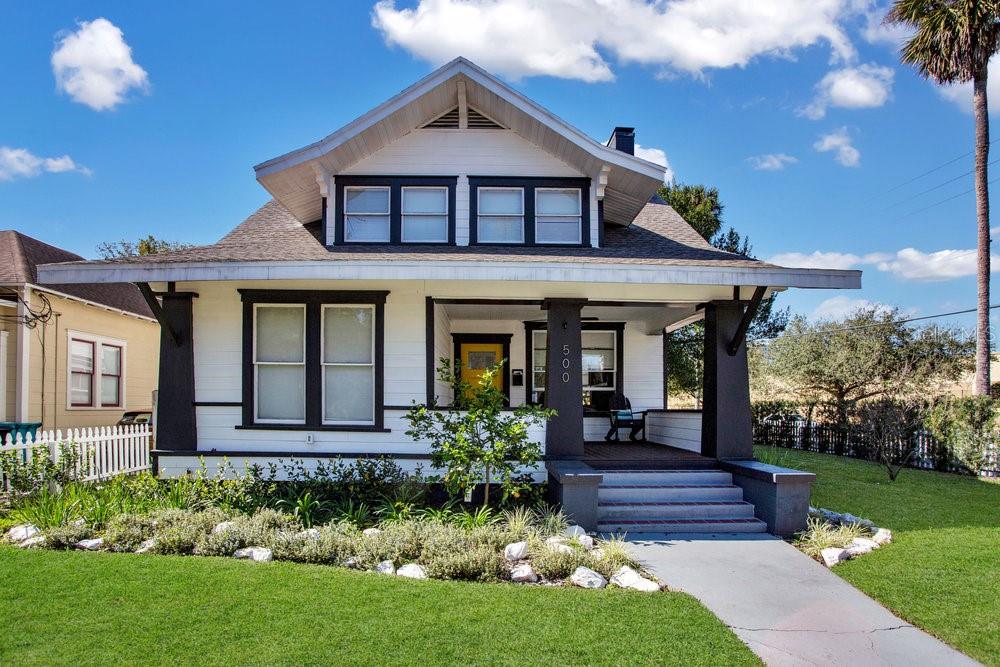 Olde Town BrokersCombatting Overvalue and Overpopulation in Real Estate